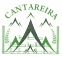 Cantareira.png